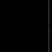 Effusion And Ideal Gas Simulation Python