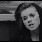 PVRIS My House Official Music Video