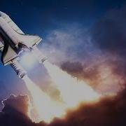 ТОП10 КРУПНЕЙШИХ КОСМИЧЕСКИХ КАТАСТРОФ TOP10 LARGEST SPACE DISASTERS