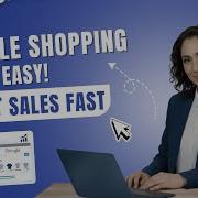 How To Connect Your Prestashop Store To Google Shopping Complete Overview Setup Guide
