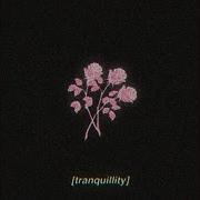 Tranquillity