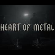 Tyrant King Heart Of Metal Official Video