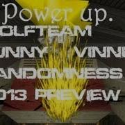 Wolfteam Funny Randomness 2013 Part 2 PREVIEW