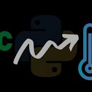 Преобразование Фаренгейта в Цельсий Python