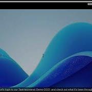 How To Perform Test Recovery With VMware Live Site Recovery