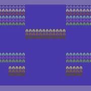 Scrolling Test