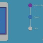 Flutter App Development Complete Tutorial 2020 Tutorial 11
