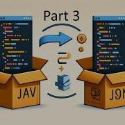 Mastering Java Reflection Serializing Enums To JSON And Code Refactoring Part 3