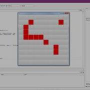 Dynamic Controls