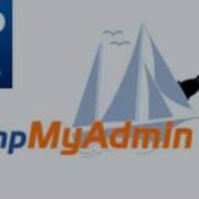 PHP MySQL Tutorial Connect To A MySQL Database HD