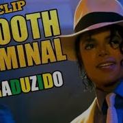 Michael Jackson Smooth Criminal Em PORTUGUES OFICIAL VIDEO