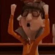 Vector OH YEAH
