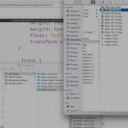 13 Daily JavaScript Flip CSS JS Details