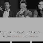 Total Responsive Multi Purpose WordPress Theme