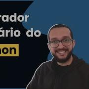 Operador Ternário Condicional Do Python