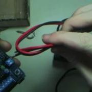 Let S Make A Makelangelo 2 Box
