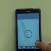 Zooper Tasker Interactive