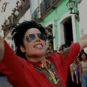 Michael Jackson They Don T Care About Us Brazil Version Official Video360p