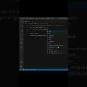 Python Tutorial Get Complete Details Of Any Python Module