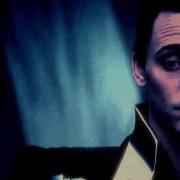 Loki Radioactive In The Dark