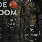 Step By Step PowerPoint Slide Zoom Guide FREE Template The Creative Edge