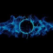 Dubstep With Trapcode Form