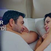 Alya Yla Unutulmaz Bir Gece Yaşadık