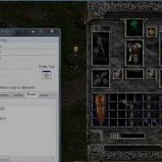 AutoIT Diablo II Hacking Tutorial Basics