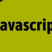 Lerne JavaScript In 90 Minuten JavaScript Tutorial Deutsch