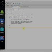 Mobile Application Development Lab Exercise 6