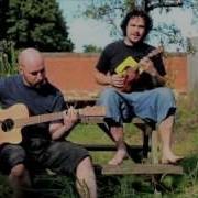 Crowbar The Lasting Dose Trippy Wicked Acoustic Cover