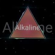Alkaline Fleek Jay Dane Ragga Bubble