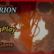 Carrion Longplay Full Game Walkthrough No Commentary