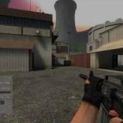 CSS Nuke 4men