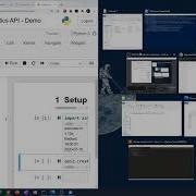 Adobe Analytics API 2 0 Aanalytics2 Reporting API