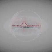 Audio React Justice Genesis