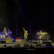 Spoon 2023 09 02 FivePoint Amphitheatre Irvine Full Live Show