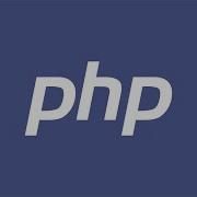 Php Tutorial Part 3 Php Syntax Php Case Sensitivity Php Comments HowToRun Php Programs Xampp