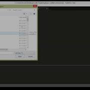 Python JSON And XML