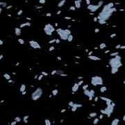 Apple Motion 5 Test Exploding Ice Text