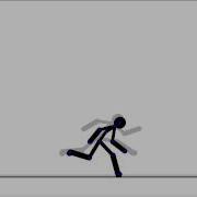 5 Frames Running Tutorial In Pivot