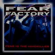 Fear Factory Scapegoat Pigfuck Mix HD