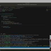 Functional Testing With Pytest And Selenium