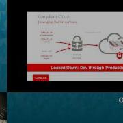 Making OpenStack Secure And Compliant For The Enterprise