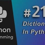 Mastering Python Dictionaries Your Ultimate Guide To Key Value Pairs