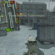 Cod 4 Moodded Lobby Insane
