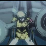 Hellsing Ultimate Invaders Must Die