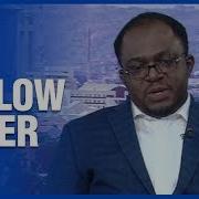How To Eliminate Yellow Fever Epidemiologist