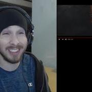 A SERIOUS VIDEO Jaiden Boyinaband Empty Official Music Video Reaction Charmx Reupload