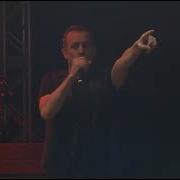Haluk Levent Ordu Konseri 30 10 2021
